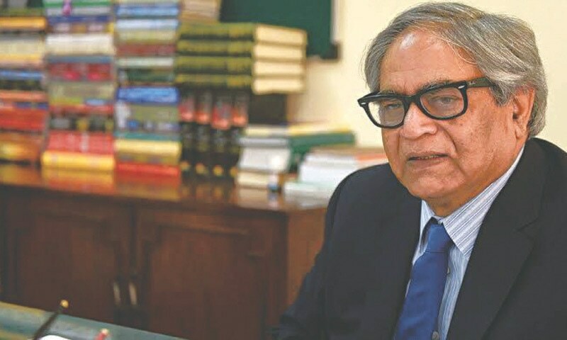 NON-FICTION: THE AESTHETICS AND SPIRITUALITY OF ARIF – Newspaper NON-FICTION: THE AESTHETICS AND SPIRITUALITY OF ARIF – Newspaper