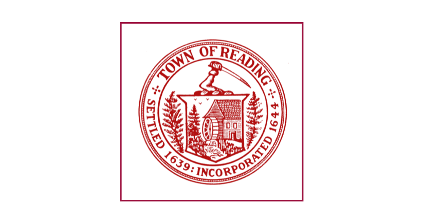 Finance Com to dig into new Killam, Senior Center costs | Reading