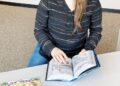 Museum to host summer book club for young readers | News Museum to host summer book club for young readers | News