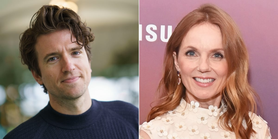 Children’s Books Written by Celebrities