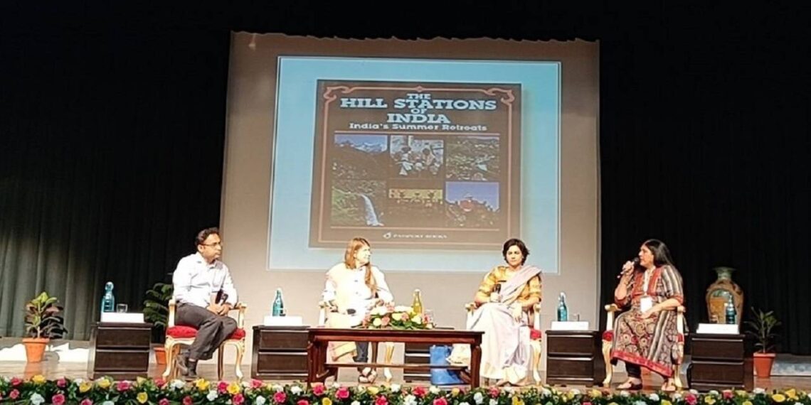 Women writers and gender disparity in the publishing world