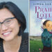 Q & A with Linda Sue Park