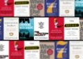 7 unique non-fiction books that will add immense value to your life 7 unique non-fiction books that will add immense value to your life