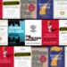 7 unique non-fiction books that will add immense value to your life 7 unique non-fiction books that will add immense value to your life