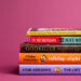 2024 Books of the Year Shortlists 2024 Books of the Year Shortlists
