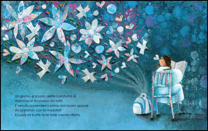Children’s Book Rights Roundup: London to Bologna Children’s Book Rights Roundup: London to Bologna
