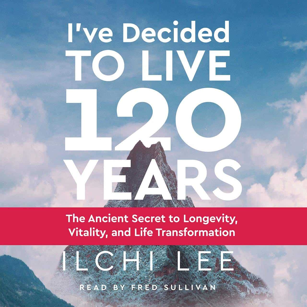 43 Best Audiobooks on Self-Improvement to Listen to in 2023