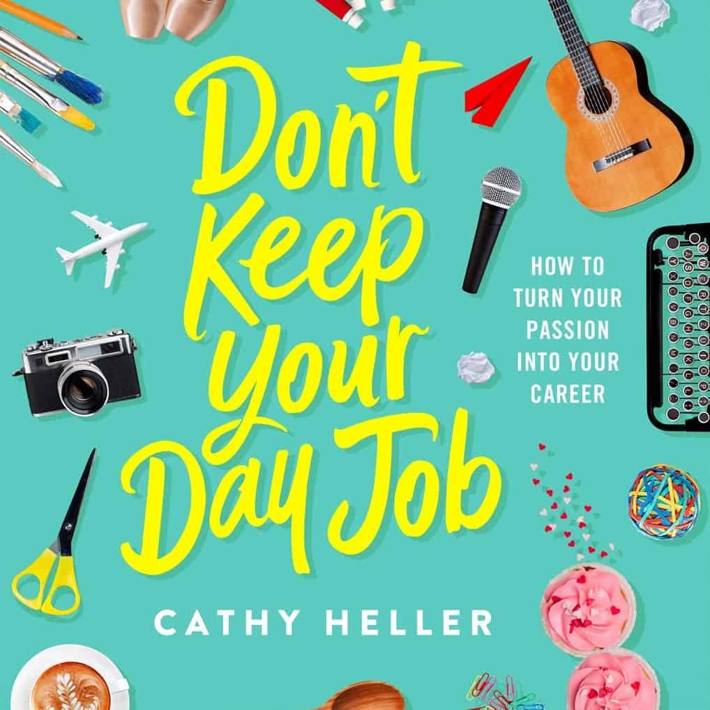 43 Best Audiobooks on Self-Improvement to Listen to in 2023