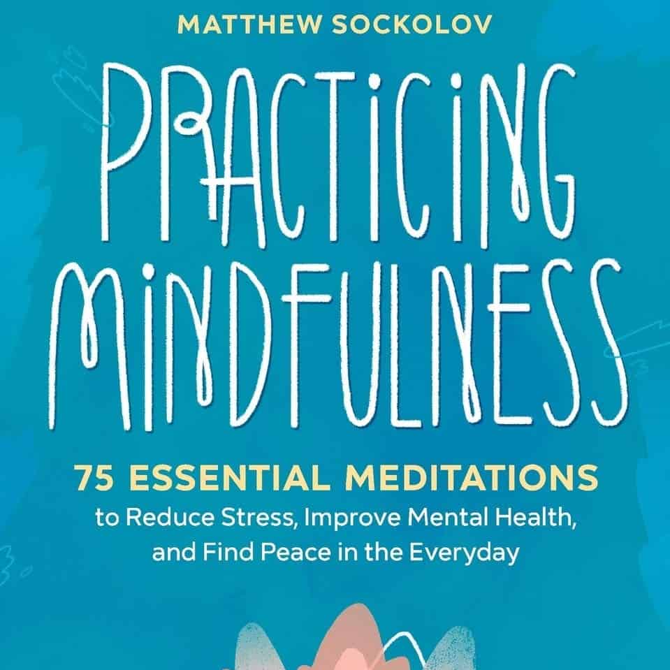43 Best Audiobooks on Self-Improvement to Listen to in 2023