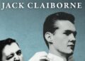 Author Jack Claiborne on his new book, ‘Charlotte, the Slugger, and Me: Coming-of-Age Story of a Southern City and Two Tenacious Brothers’ | WFAE 90.7 Author Jack Claiborne on his new book, ‘Charlotte, the Slugger, and Me: Coming-of-Age Story of a Southern City and Two Tenacious Brothers’ | WFAE 90.7