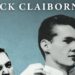 Author Jack Claiborne on his new book, ‘Charlotte, the Slugger, and Me: Coming-of-Age Story of a Southern City and Two Tenacious Brothers’ | WFAE 90.7