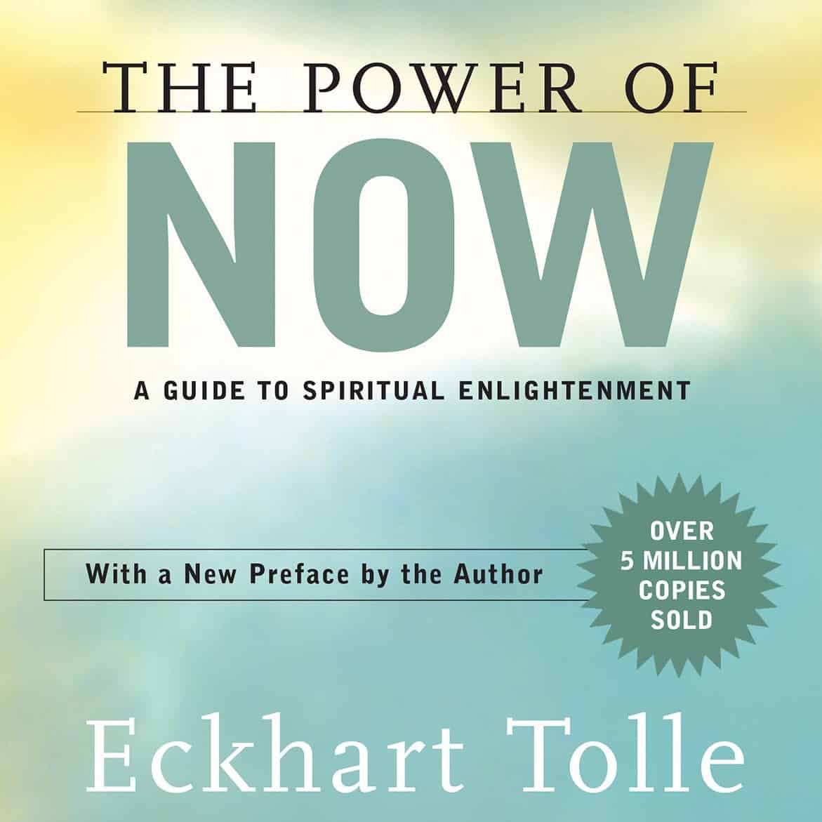 43 Best Audiobooks on Self-Improvement to Listen to in 2023