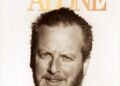 Daniel Stern’s new book ‘Home and Alone’ shares onscreen secrets