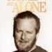 Daniel Stern’s new book ‘Home and Alone’ shares onscreen secrets Daniel Stern’s new book ‘Home and Alone’ shares onscreen secrets