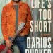 Hootie and the Blowfish’s Darius Rucker talks new book, music