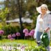 Join a book club or take up gardening to stave off depression in later life, scientists say Join a book club or take up gardening to stave off depression in later life, scientists say