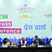 New Delhi World Book Fair to focus on India’s linguistic diversity as its theme New Delhi World Book Fair to focus on India’s linguistic diversity as its theme