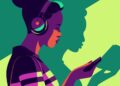 Spotify launches a catalogue of over 150,000 free audiobooks