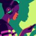 Spotify launches a catalogue of over 150,000 free audiobooks