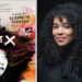 Debut Author Elizabeth Acevedo on ‘The Poet X’
