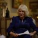 Queen Camilla is launching her own podcast to encourage reading and featuring guests including Joanna Lumley and Ian Rankin Queen Camilla is launching her own podcast to encourage reading and featuring guests including Joanna Lumley and Ian Rankin