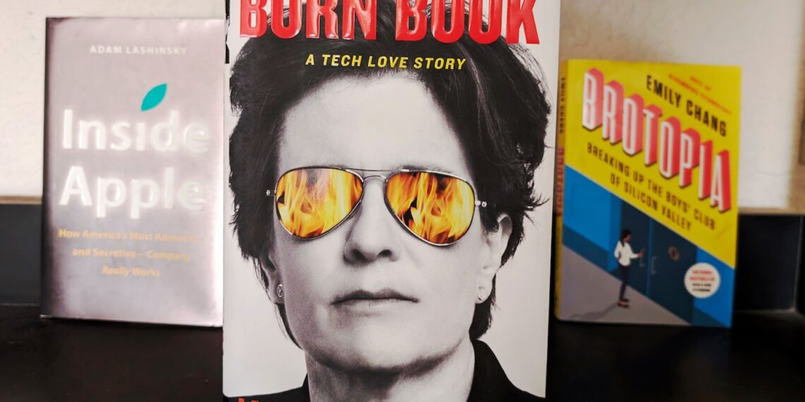 Kara Swisher among authors decrying AI-generated books on Amazon Kara Swisher among authors decrying AI-generated books on Amazon