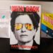 Kara Swisher among authors decrying AI-generated books on Amazon Kara Swisher among authors decrying AI-generated books on Amazon
