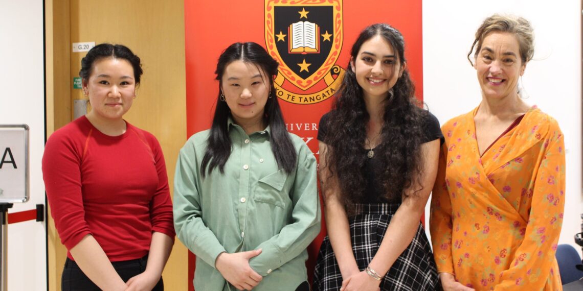 Write short story, get rich quick