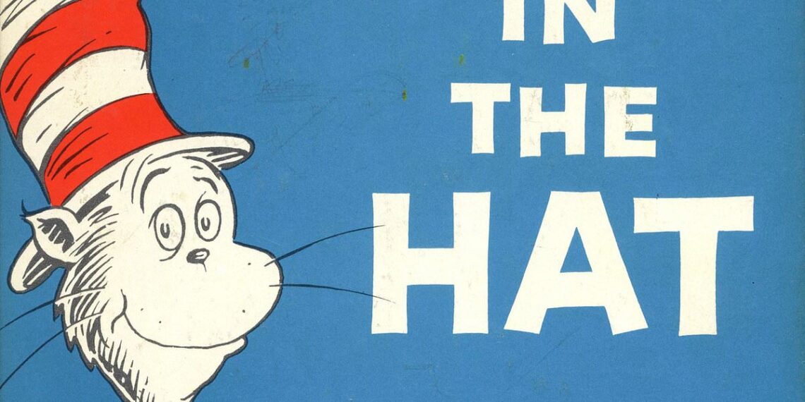 Do you have a hidden fortune on your bookshelf? From The Hobbit to The Tale Of Peter Rabbit, the children’s books that are worth thousands
