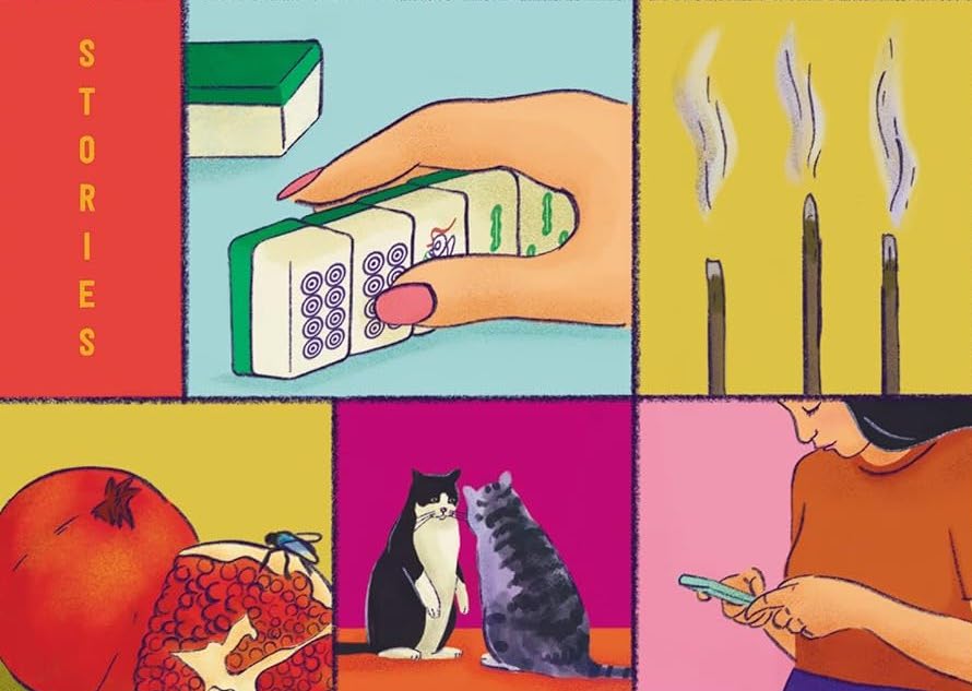 Turning the Pain of a Friendship Breakup Into a Short Story Turning the Pain of a Friendship Breakup Into a Short Story