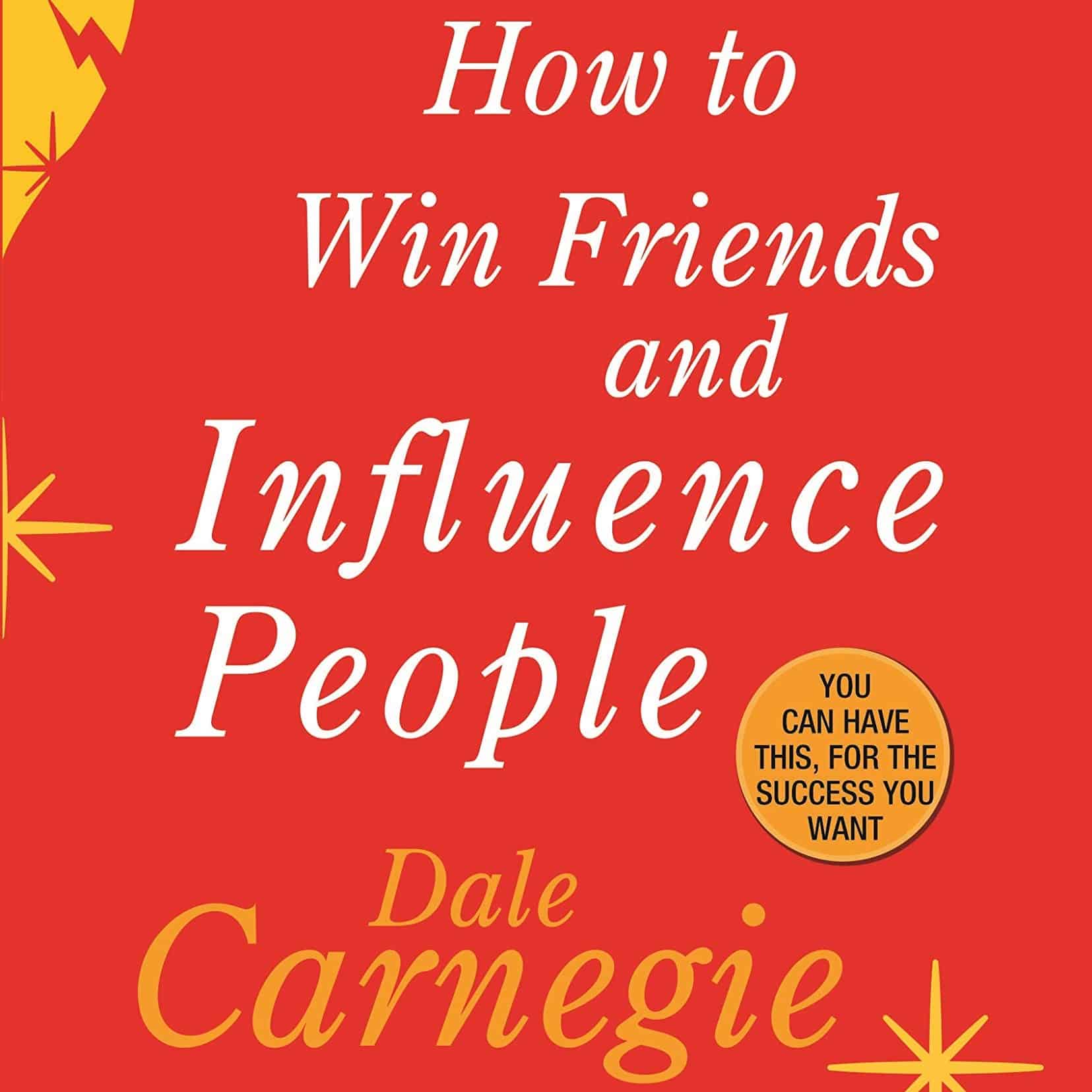 43 Best Audiobooks on Self-Improvement to Listen to in 2023