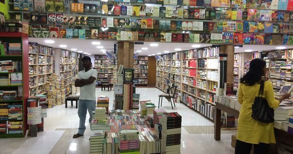 Debut authors, here’s why publishers are finding it difficult to market your books Debut authors, here’s why publishers are finding it difficult to market your books