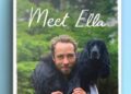 Princess of Wales’ brother James Middleton unveils new cover for his book about the grief and reveals it will include stories about growing up with Kate and Pippa Princess of Wales’ brother James Middleton unveils new cover for his book about the grief and reveals it will include stories about growing up with Kate and Pippa
