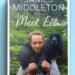 Princess of Wales’ brother James Middleton unveils new cover for his book about the grief and reveals it will include stories about growing up with Kate and Pippa Princess of Wales’ brother James Middleton unveils new cover for his book about the grief and reveals it will include stories about growing up with Kate and Pippa