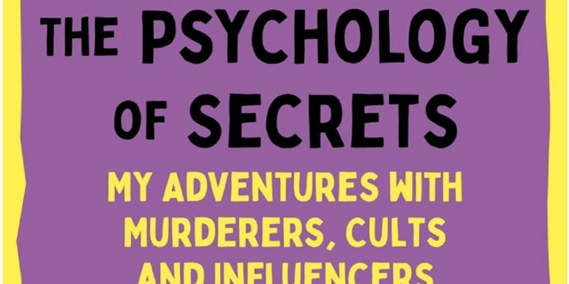 What it’s like living with the ‘worst secret in the world’: Couple who admit they’re paedophiles insist they don’t offend and say being together saves them from suicide What it’s like living with the ‘worst secret in the world’: Couple who admit they’re paedophiles insist they don’t offend and say being together saves them from suicide