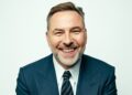 Bestselling children’s author David Walliams to attend Franschhoek Literary Festival in May Bestselling children’s author David Walliams to attend Franschhoek Literary Festival in May