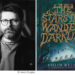Q & A with Colin Meloy