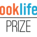Meet the Finalists for the 2023 BookLife Prize Fiction Contest Meet the Finalists for the 2023 BookLife Prize Fiction Contest
