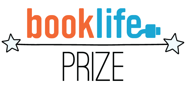 Meet the Finalists for the 2023 BookLife Prize Fiction Contest