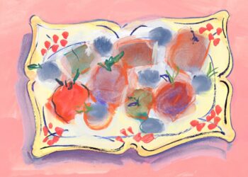 Robert Crawford · Outbreaks of Poets