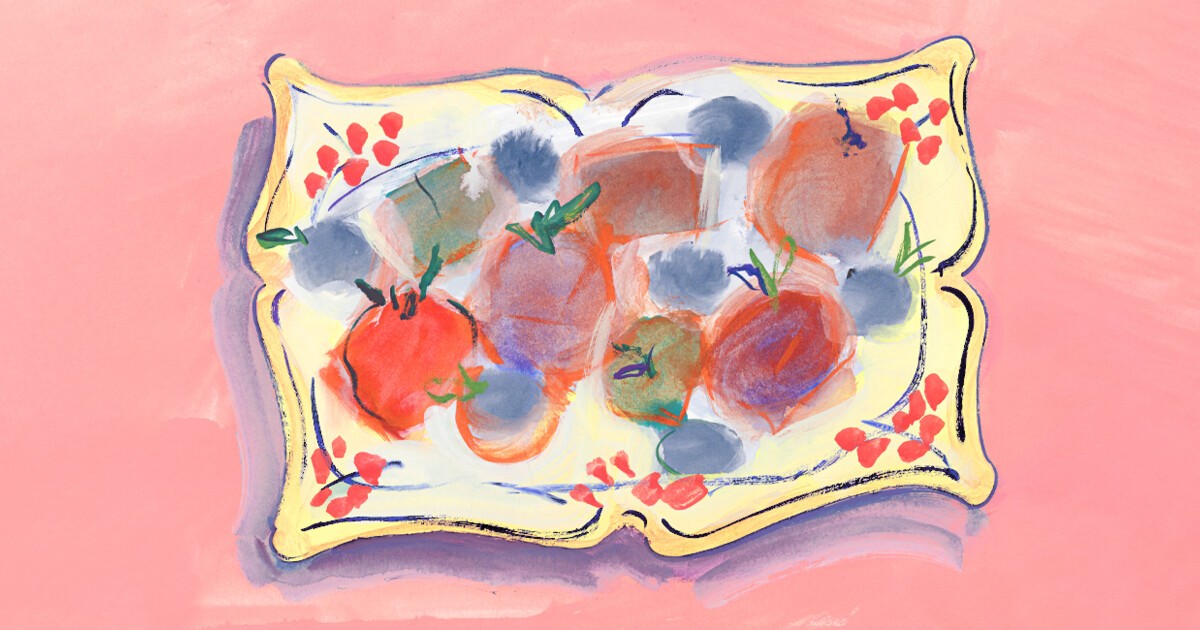 Robert Crawford · Outbreaks of Poets Robert Crawford · Outbreaks of Poets