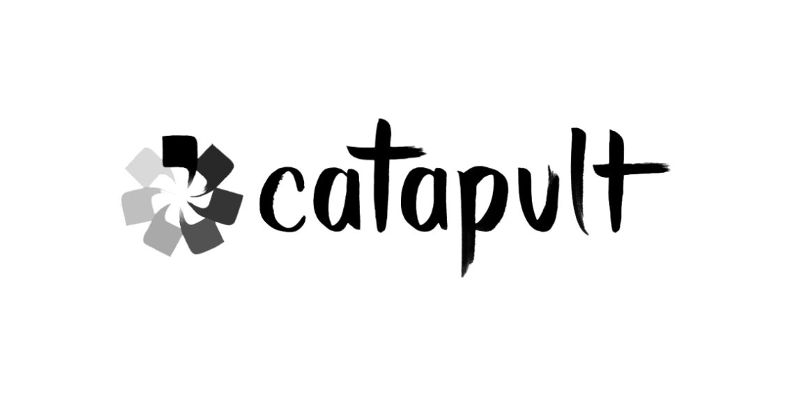Catapult to Shutter Online Magazine, Writing Classes