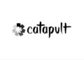 Catapult to Shutter Online Magazine, Writing Classes Catapult to Shutter Online Magazine, Writing Classes