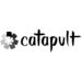 Catapult to Shutter Online Magazine, Writing Classes Catapult to Shutter Online Magazine, Writing Classes