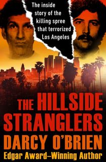 The-Hillside-Stranglers The Hillside Stranglers
