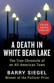 A-Death-in-White-Bear-Lake A Death in White Bear Lake