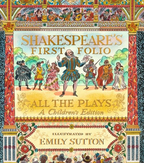 All The Plays” – Warwickshire County Council