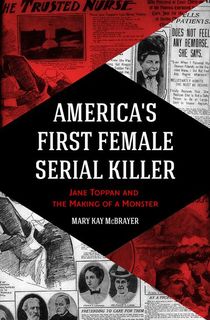 America's-First-Female-Serial-Killer America's First Female Serial Killer