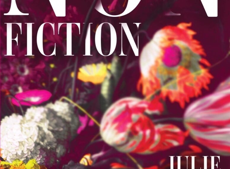 Nonfiction ‹ Literary Hub