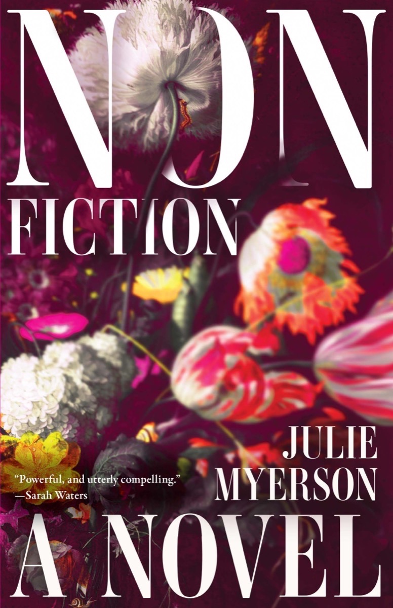Nonfiction ‹ Literary Hub Nonfiction ‹ Literary Hub